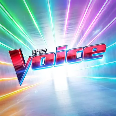 The Voice Australia profile