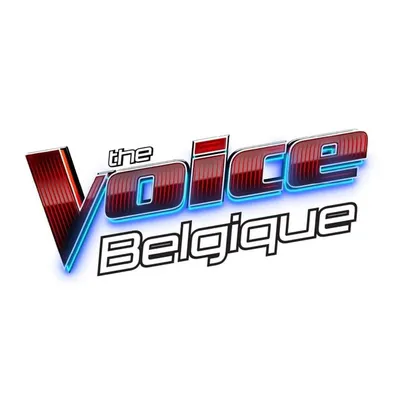 The Voice Belgique - RTBF profile