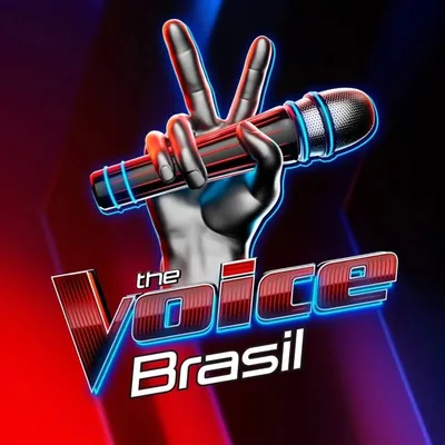 The Voice Brasil profile