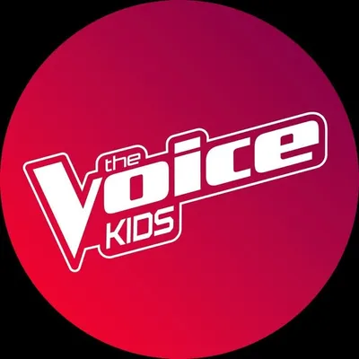 The Voice Kids profile