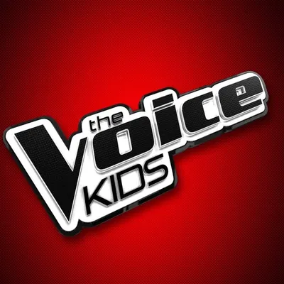 THE VOICE KIDS profile