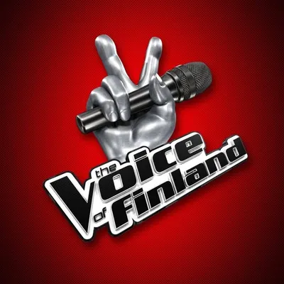 The Voice of Finland profile