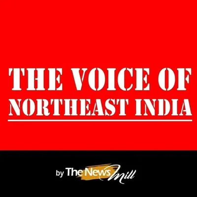 The Voice of Northeast India profile