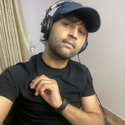 Susheel Yadav ( SUNNYK MuZic) profile