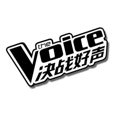 The Voice 决战好声 profile
