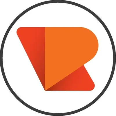 The VR Story profile