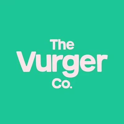 Vegan Fast Food | VURGER ๐ profile