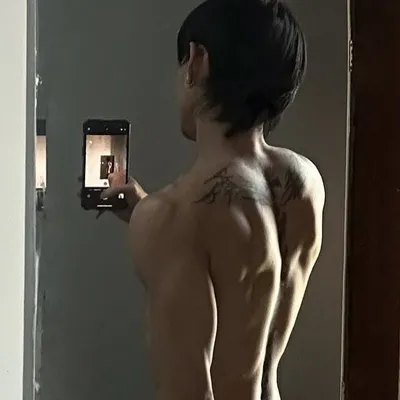 วรวุฒิ เทียนสุวรรณ profile