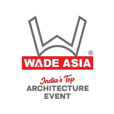 THE WADE ASIA profile