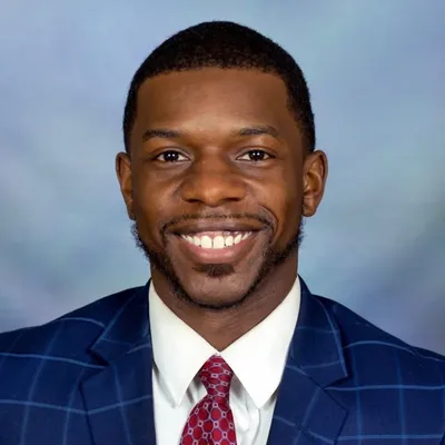 The Wade Empire profile