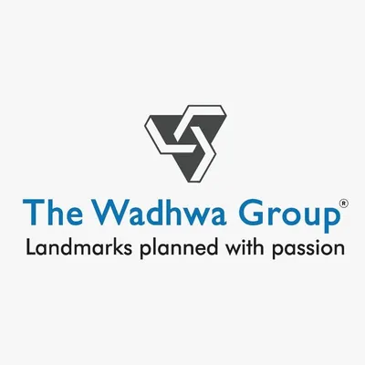 The Wadhwa Group