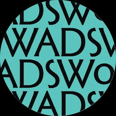 The Wadsworth profile
