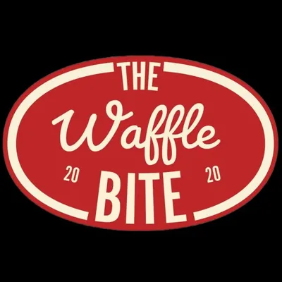 thewafflebite profile