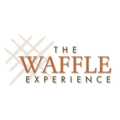 The Waffle Experience profile