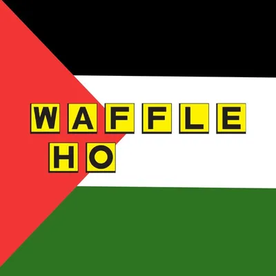 ☭ Waffle Ho MD ☭ profile