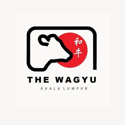 The Wagyu KL profile
