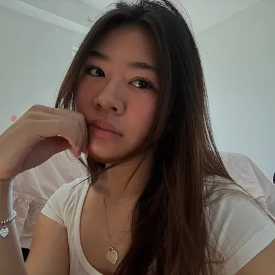 allywaka🧘♀️ profile
