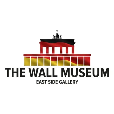 The Wall Museum Berlin profile