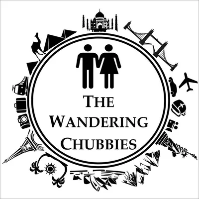 Avishek & Snigdha | TWC profile