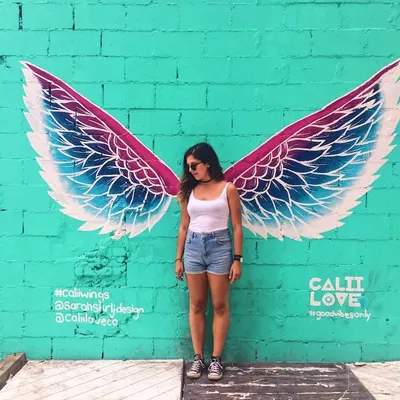 B🦋 profile