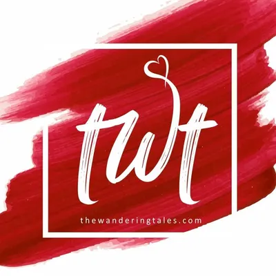 The Wandering Tales profile