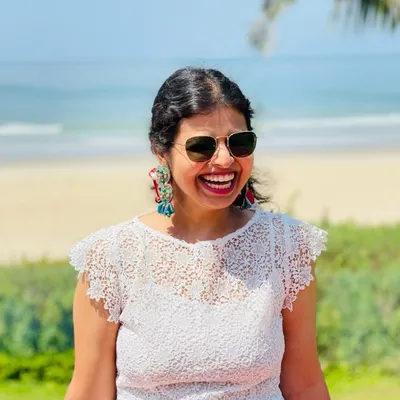 💫Akriti✨| Travel Stories profile