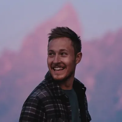 A.J. Rezac profile