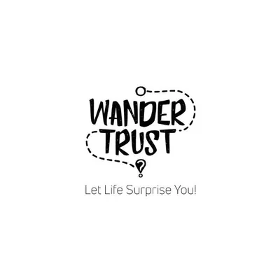 WanderTrust profile