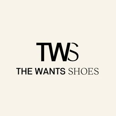 THE WANTS SHOES profile