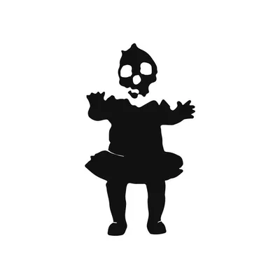 WAR DOLL profile