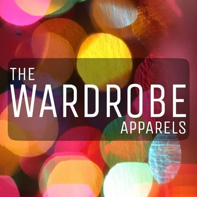 The Wardrobe Apparels profile