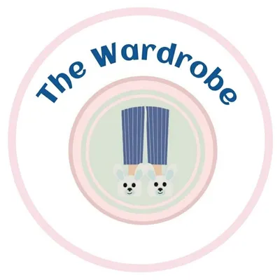The Wardrobe profile