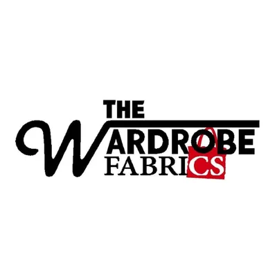 THE WARDROBE FABRICS profile
