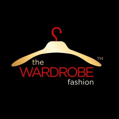 The Wardrobe Fashion™️ profile