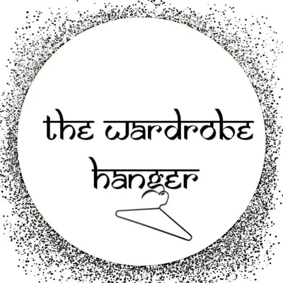 TheWardrobeHanger profile