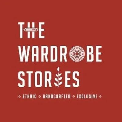 TheWardrobeStories profile