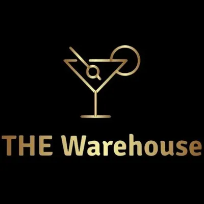 The warehouse lounge profile