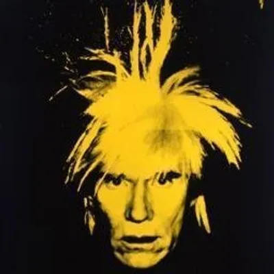 The Andy Warhol Museum profile