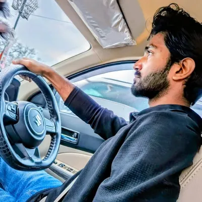 Waseem Khan profile