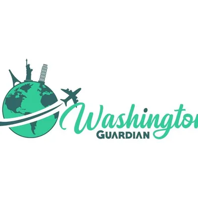 Washington Guardian profile
