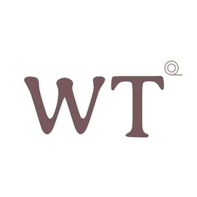 The Washi Tape Shop profile