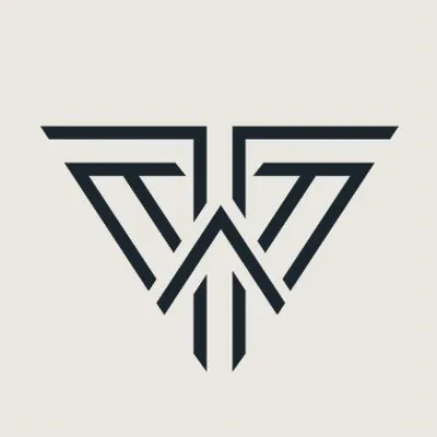 The Watch Care Company ™ profile