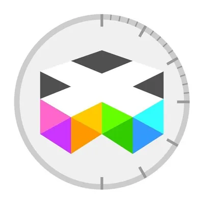 WATCHESTV / Watch News profile