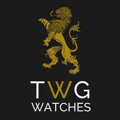 TWG Watches profile