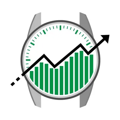 The Watch Trend profile