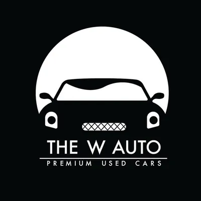 The W Auto รับซื้อขายรถยุโรปมือสอง profile