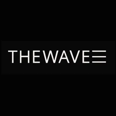THEWAVES Agency profile