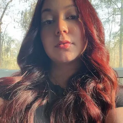 Nevaeh profile