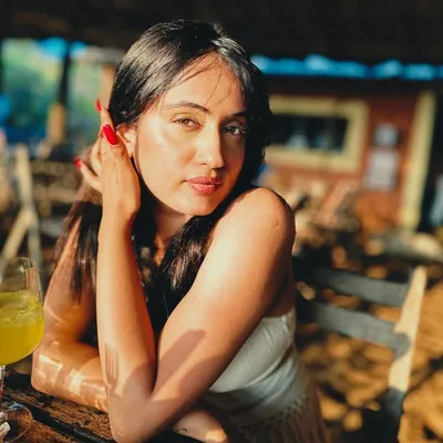 Bharti Arora profile