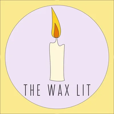 Thewaxlit profile